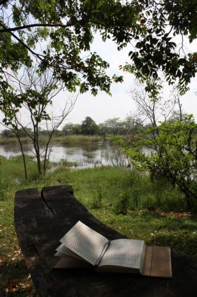 place